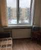 Сдам комнату в 2-к квартире в Санкт-Петербурге, м. Проспект Большевиков, пр-т Косыгина 28к4, 12 м²