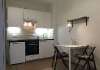 Сдам студию, пр-т Ветеранов 169к3, 24 м²