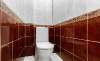 Сдам 1-комнатную квартиру в Санкт-Петербурге, м. Удельная, пр-т Энгельса 93, 41.5 м²