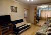 Сдам 1-комнатную квартиру, ул. Пионерстроя 21к1, 35 м²
