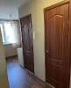 Сдам 1-комнатную квартиру, ул. Олеко Дундича 20к1Б, 35.2 м²