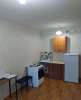 Сдам студию, Колпинский р-н Колпино Загородная ул., 26.2 м²