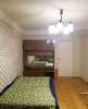Сдам комнату в 2-к квартире, проспект Науки 14к1, 18 м²