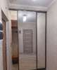 Сдам 1-комнатную квартиру, Ипподромный переулок 1к3, 41 м²