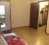 Сдам 2-комнатную квартиру, улица Карпинского 36к3, 48 м²