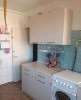 Сдам комнату в 8-к квартире, ул. Димитрова 3к4, 13 м²