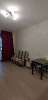 Сдам студию, Арцеуловская аллея 23к1, 24.5 м²
