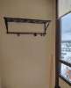 Сдам студию, пр-т Ветеранов 169к1, 24.7 м²