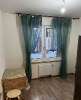 Сдам 1-комнатную квартиру, Чарушинская улица 10, 34 м²