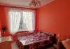 Сдам 1-комнатную квартиру, Арцеуловская аллея 17, 36 м²