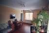 Сдам студию, Колпинский р-н Колпино Тосненский пер., 32 м²
