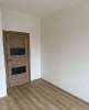 Сдам комнату, Ленинский пр-т 45к1, 14.9 м²