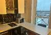 Сдам 1-комнатную квартиру, Петергофское ш. 78к5, 32 м²