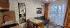 Сдам студию, пр-т Ветеранов 169к3, 28 м²