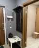 Сдам 1-комнатную квартиру, ул. Маршала Казакова 82к1, 38 м²