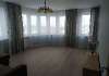 Сдам 2-комнатную квартиру, ул. Маршала Казакова 68к1, 65 м²