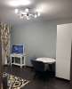Сдам 1-комнатную квартиру, пр-т Будённого 19к1, 37 м²