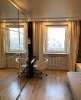 Сдам 2-комнатную квартиру, ул. Ярослава Гашека 13к3, 50 м²