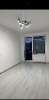 Сдам студию, ул. Ивана Куликова 4, 24 м²