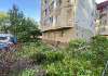 Сдам 2-комнатную квартиру, ул. Политрука Пасечника 10к2, 54 м²