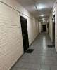 Сдам 2-комнатную квартиру в Санкт-Петербурге, м. Гражданский проспект, Учительская ул. 18к1, 59 м²