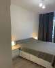 Сдам 2-комнатную квартиру, Ивинская ул. 19к2, 53 м²