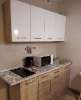 Сдам студию, ул. Маршала Казакова 72к1, 25 м²