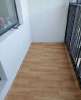 Сдам студию, ул. Владимира Пчелинцева 6к2, 25.4 м²
