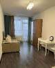 Сдам студию, ул. Владимира Пчелинцева 4, 26 м²