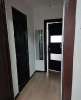 Сдам студию, проспект Энергетиков 9к6, 25 м²