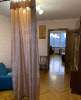 Сдам 4-комнатную квартиру, ул. Димитрова 22к1, 77 м²