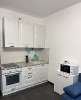 Сдам студию, Пулковское ш. 71к16, 25 м²