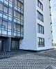 Сдам 1-комнатную квартиру, пр-т Будённого 23к3, 43.3 м²