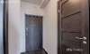 Сдам 1-комнатную квартиру, пр-т Ветеранов 185к2, 34.5 м²