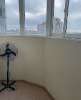 Сдам 1-комнатную квартиру, ул. Турку 26к2, 42 м²