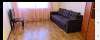Сдам 1-комнатную квартиру, ул. Маршала Казакова 82к1, 36 м²
