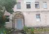 Сдам койко-место, Красное Село Пушкинское ш. 1к5, 15 м²