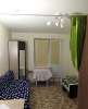Сдам студию, Колпинский р-н Колпино Балканская дорога 10к2, 20 м²