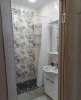 Сдам 2-комнатную квартиру, Ленинский пр-т 64к1, 56 м²