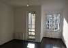 Сдам студию, пр-т Будённого 23к5, 24.5 м²