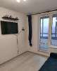 Сдам 1-комнатную квартиру, улица Тамбасова 3к1, 38 м²