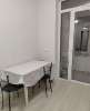 Сдам 1-комнатную квартиру, Малая Бухарестская ул. 12, 36 м²