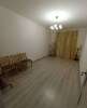 Сдам 1-комнатную квартиру, пр-т Ветеранов 175, 37 м²