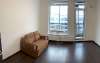 Сдам студию, ул. Ивана Куликова 4к2, 24 м²