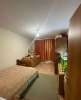 Сдам 3-комнатную квартиру, ул. Тамбасова 13к2, 97.3 м²