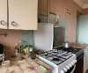 Сдам комнату в 4-к квартире, ш. Революции 87, 16 м²