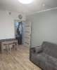Сдам студию в Санкт-Петербурге, м. Озерки, наб. реки Каменки 25, 24 м²