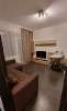 Сдам 1-комнатную квартиру, ул. Струве 18, 35 м²