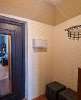 Сдам студию в Санкт-Петербурге, м. Обухово, Русановская ул. 15к1, 32 м²
