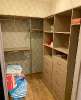 Сдам 1-комнатную квартиру, Альпийский пер. 32, 49 м²